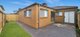 Photo - 12 Codrington Road, Truganina VIC 3029 - Image 6