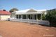 Photo - 12 Cody Street, Northam WA 6401 - Image 1