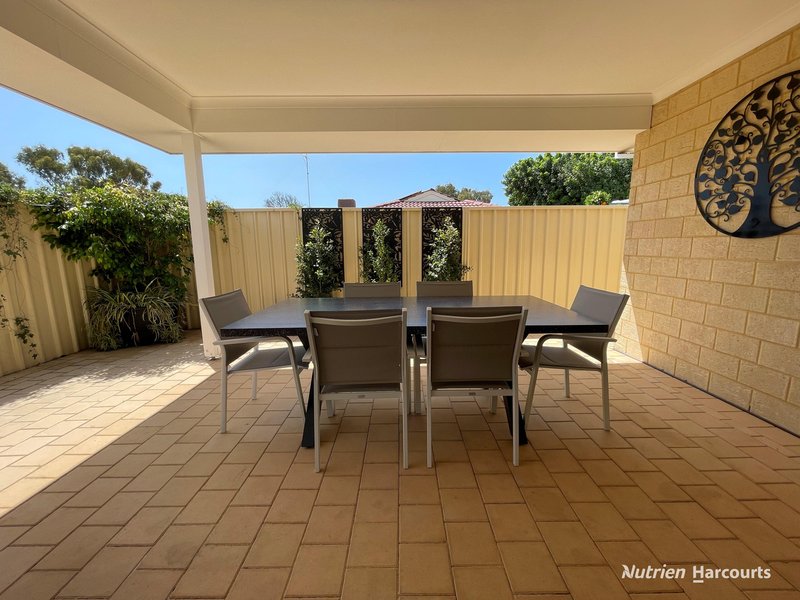 Photo - 12 Cody Street, Northam WA 6401 - Image 15