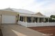 Photo - 12 Cody Street, Northam WA 6401 - Image 2