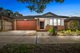 Photo - 12 Coe Street, Mernda VIC 3754 - Image 1