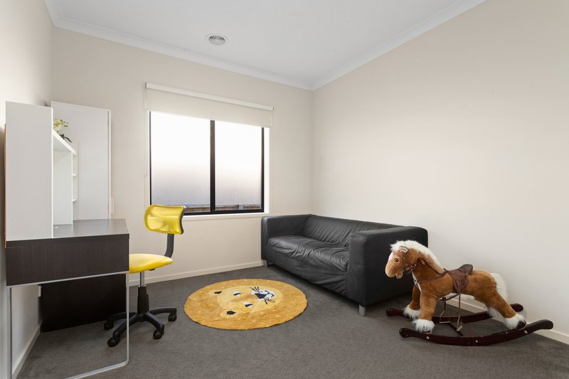 Photo - 12 Coe Street, Mernda VIC 3754 - Image 5