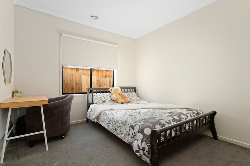 Photo - 12 Coe Street, Mernda VIC 3754 - Image 6