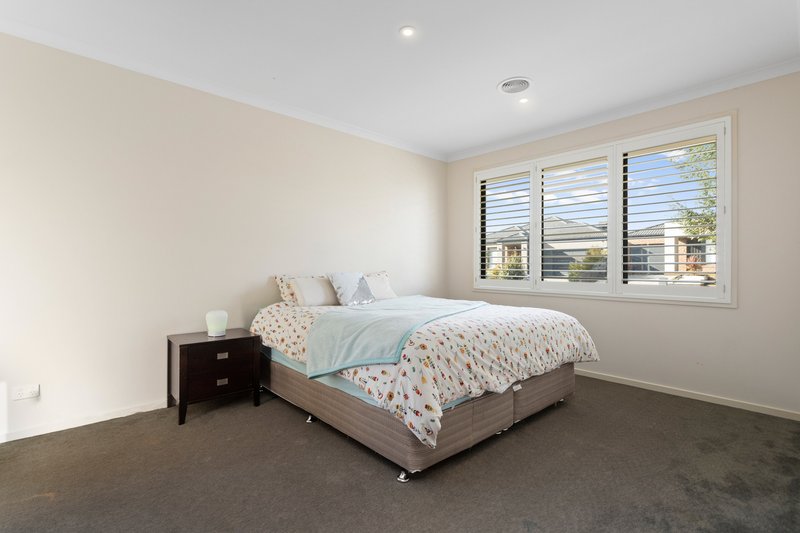 Photo - 12 Coe Street, Mernda VIC 3754 - Image 7