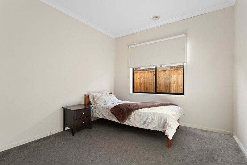 Photo - 12 Coe Street, Mernda VIC 3754 - Image 8