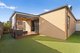 Photo - 12 Coe Street, Mernda VIC 3754 - Image 12