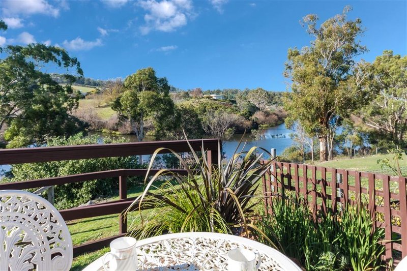 12 Cohen Court, Hadspen TAS 7290 Real Estate Industry Partners