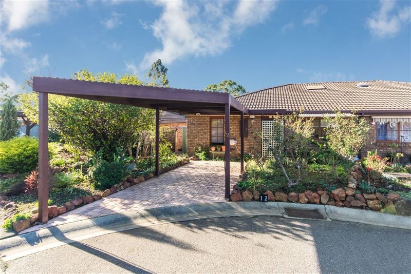 12 Cohen Court, Hadspen TAS 7290 Real Estate Industry Partners