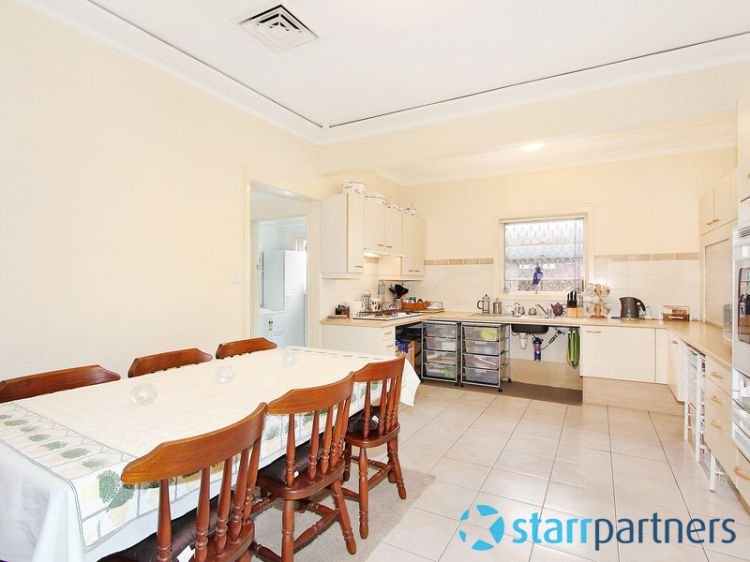 Photo - 12 Cohen Street, Merrylands NSW 2160 - Image 3