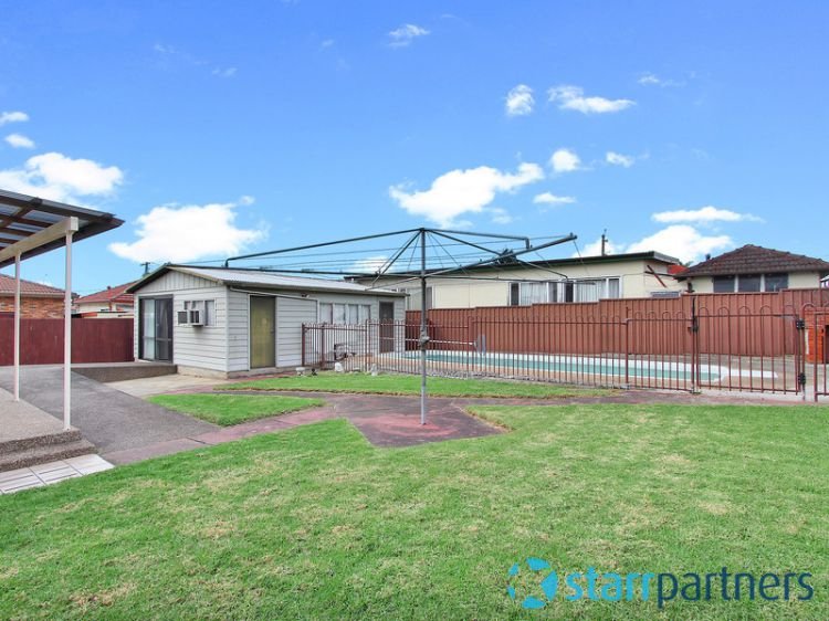 Photo - 12 Cohen Street, Merrylands NSW 2160 - Image 5