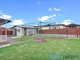 Photo - 12 Cohen Street, Merrylands NSW 2160 - Image 5