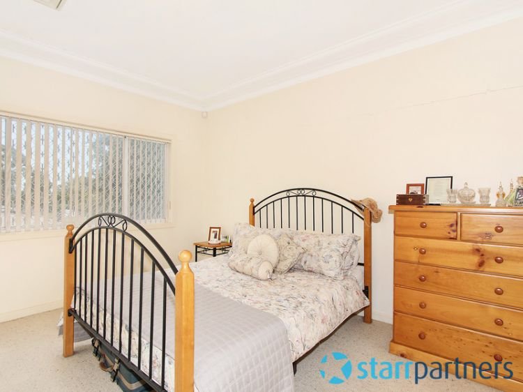 Photo - 12 Cohen Street, Merrylands NSW 2160 - Image 7