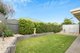 Photo - 12 Colchester Court, Salisbury Heights SA 5109 - Image 23