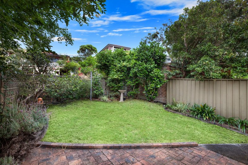 Photo - 12 Coldstream Street, South Coogee NSW 2034 - Image 6