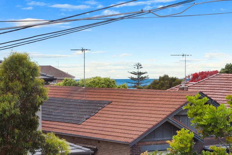 Photo - 12 Coldstream Street, South Coogee NSW 2034 - Image 7