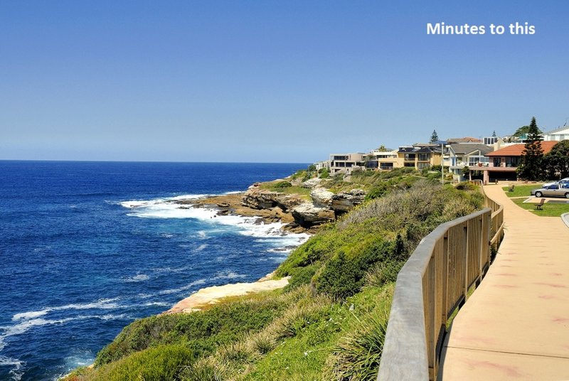 Photo - 12 Coldstream Street, South Coogee NSW 2034 - Image 8