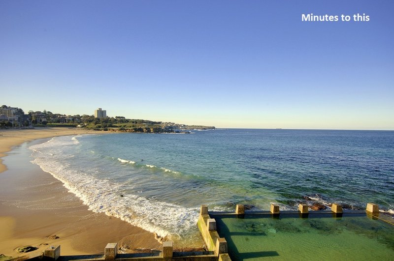 Photo - 12 Coldstream Street, South Coogee NSW 2034 - Image 9