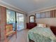 Photo - 12 Coleen Court, Redbank Plains QLD 4301 - Image 5