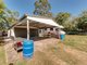 Photo - 12 Coleen Court, Redbank Plains QLD 4301 - Image 25