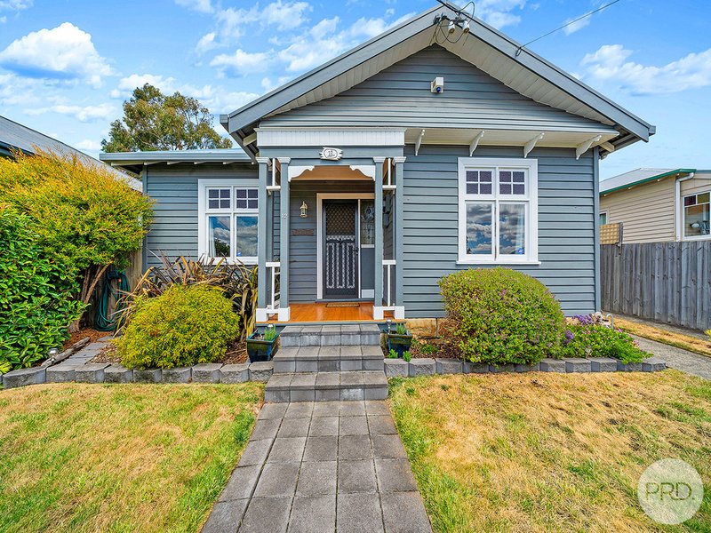 Photo - 12 Coleman Street, Moonah TAS 7009 - Image