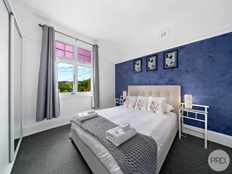 Photo - 12 Coleman Street, Moonah TAS 7009 - Image 13