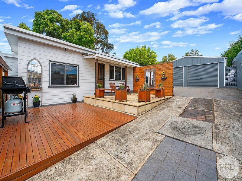 Photo - 12 Coleman Street, Moonah TAS 7009 - Image 19