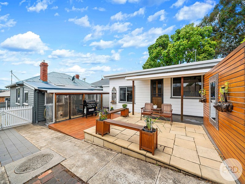 Photo - 12 Coleman Street, Moonah TAS 7009 - Image 21