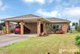 Photo - 12 Colla Court, Horsham VIC 3400 - Image 1