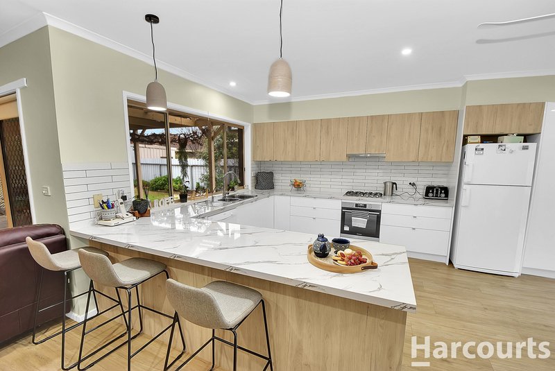 Photo - 12 Colla Court, Horsham VIC 3400 - Image 2