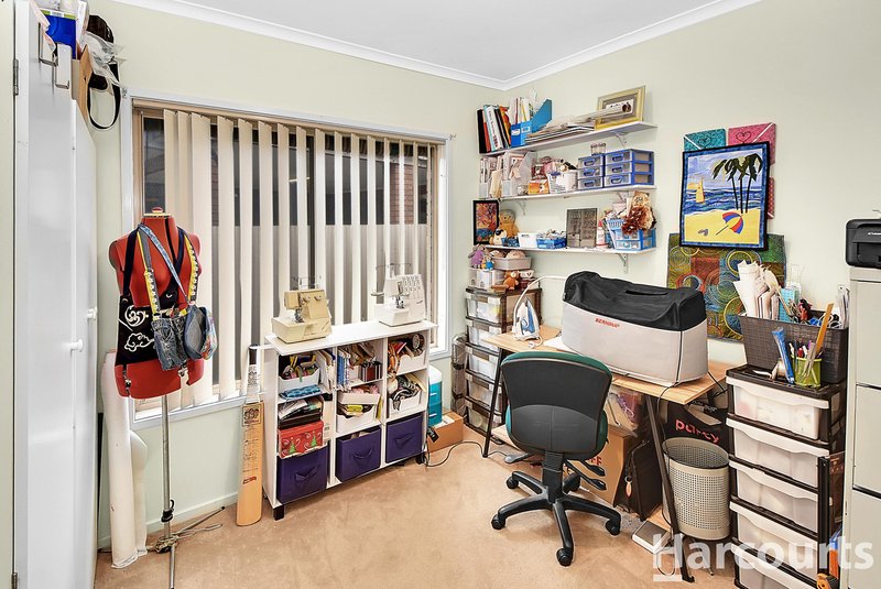 Photo - 12 Colla Court, Horsham VIC 3400 - Image 10