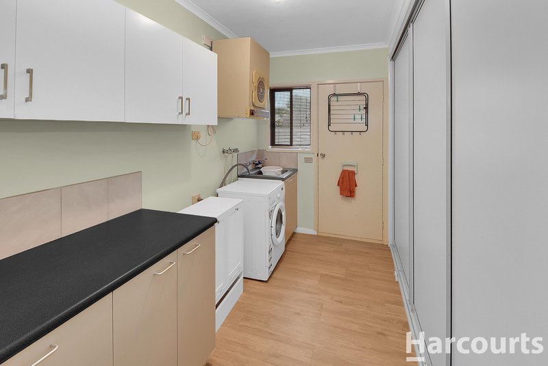 Photo - 12 Colla Court, Horsham VIC 3400 - Image 12