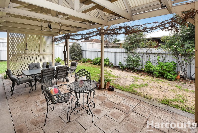 Photo - 12 Colla Court, Horsham VIC 3400 - Image 13