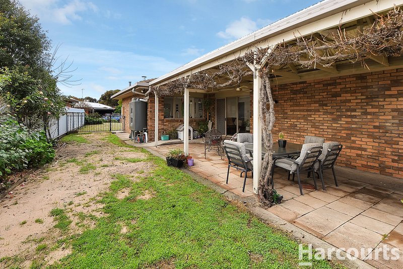 Photo - 12 Colla Court, Horsham VIC 3400 - Image 14