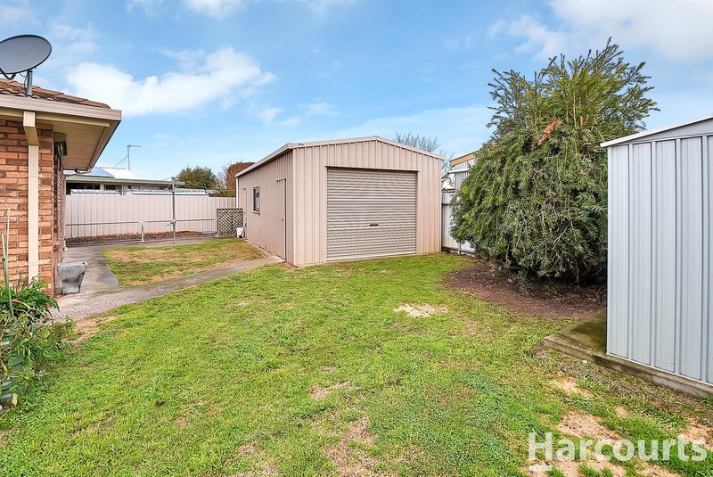 Photo - 12 Colla Court, Horsham VIC 3400 - Image 15