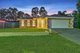 Photo - 12 College Close, Upper Coomera QLD 4209 - Image 1