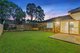 Photo - 12 College Close, Upper Coomera QLD 4209 - Image 2