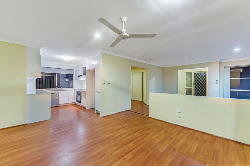 Photo - 12 College Close, Upper Coomera QLD 4209 - Image 5