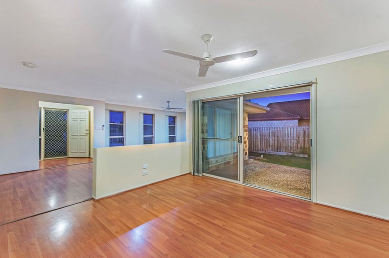 Photo - 12 College Close, Upper Coomera QLD 4209 - Image 6