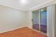 Photo - 12 College Close, Upper Coomera QLD 4209 - Image 10