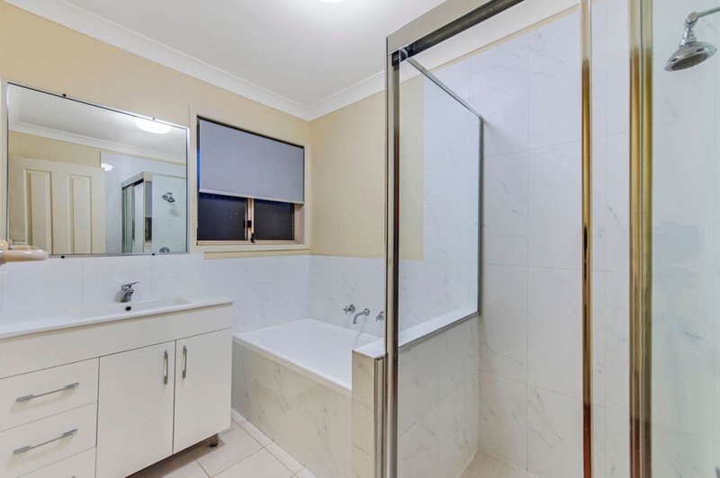 Photo - 12 College Close, Upper Coomera QLD 4209 - Image 11