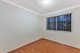 Photo - 12 College Close, Upper Coomera QLD 4209 - Image 12