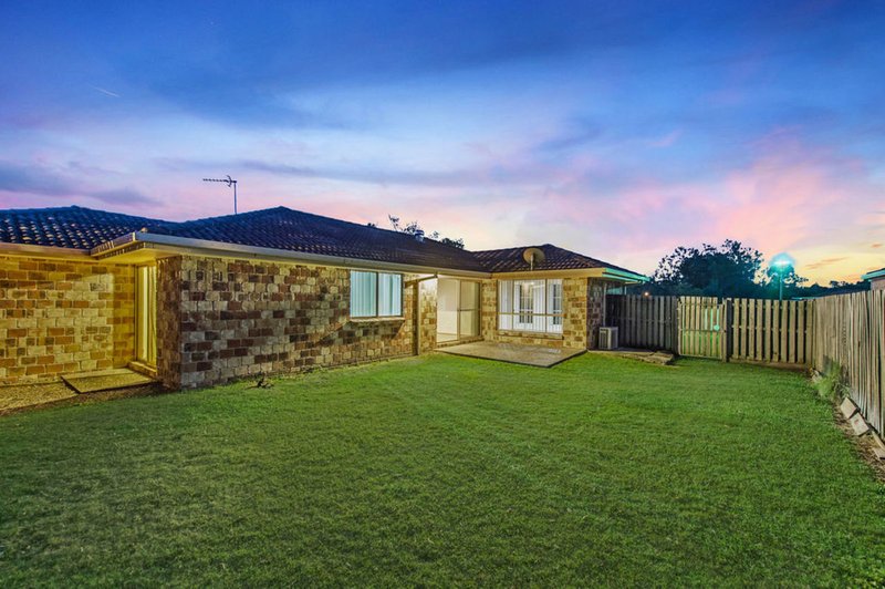 Photo - 12 College Close, Upper Coomera QLD 4209 - Image 15