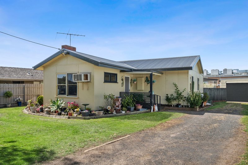 12 Collingwood Street, Rye VIC 3941