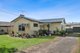 Photo - 12 Collingwood Street, Rye VIC 3941 - Image 1