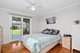 Photo - 12 Collingwood Street, Rye VIC 3941 - Image 6