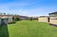 Photo - 12 Collingwood Street, Rye VIC 3941 - Image 8