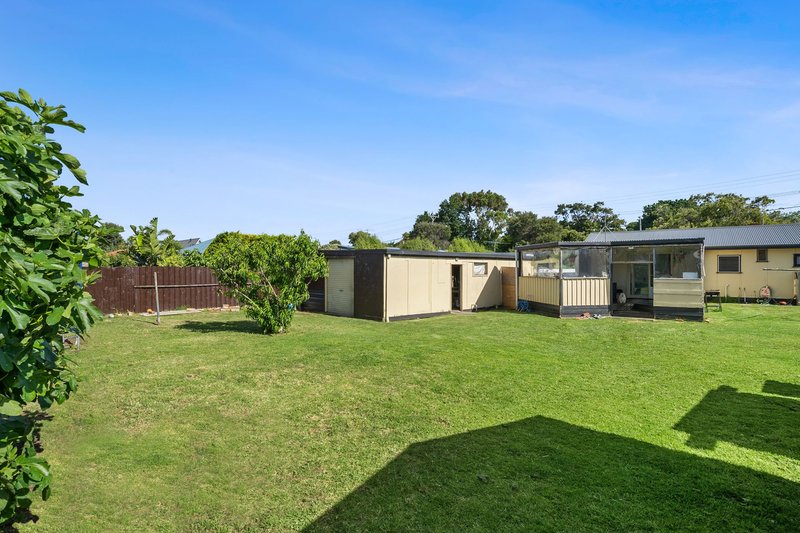 Photo - 12 Collingwood Street, Rye VIC 3941 - Image 9