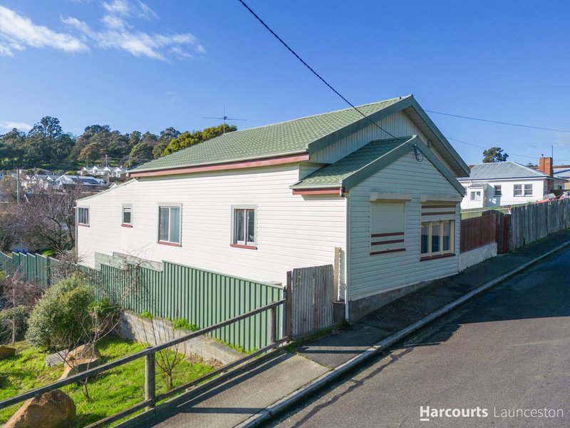 12 Collins Street, South Launceston TAS 7249