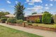 Photo - 12 Collopy Street, Mansfield VIC 3722 - Image 1