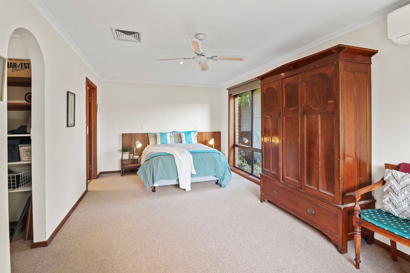 Photo - 12 Collopy Street, Mansfield VIC 3722 - Image 6